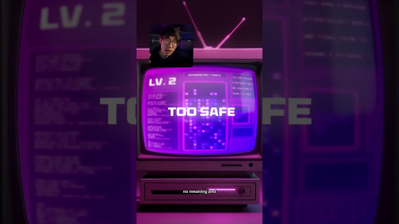 3 Levels of Using AI for Creative Ideas