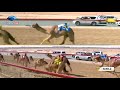 الشوط 27 هرماس لـ مبارك دغاش العامري مهرجان ولي عهد دبي الأثنين 2018 2 12 مرموم لقايا 