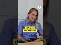 Här ska dömda flickor låsas in