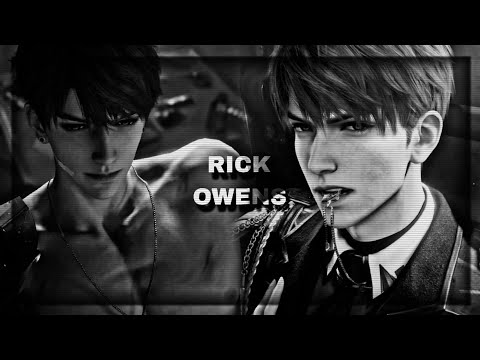 𝘜𝘍𝘖361 𝘍𝘛 𝘒𝘌𝘕 𝘊𝘈𝘙𝘚𝘖𝘕 𝘙𝘐𝘊𝘒 𝘖𝘞𝘌𝘕𝘚 𝘚𝘓𝘖𝘞𝘌𝘋 𝘙𝘌𝘝𝘌𝘙𝘉