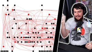 The Dependency Hell Of Distro Development