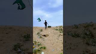 pakistan zindabad🇵🇰🇵🇰🇵🇰 #explore #religion #song #longlivepakistan #flip #ilovemypakistan #15august