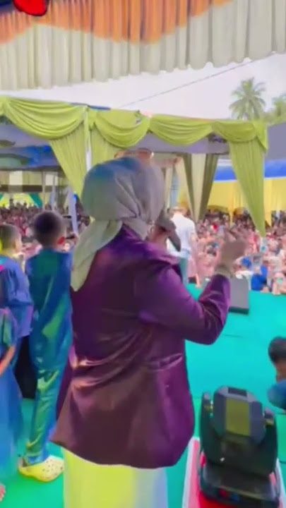 #fauzana1515 #masukberanda #fauzana #duet #fauzanaofficial #fauzanaterbaru