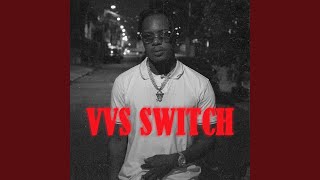 VVS Switch - Swaggy NB