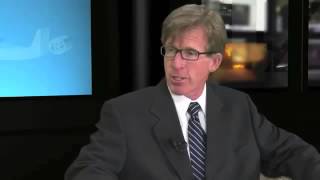 EMC VPLEX VMWARE DEMO -PYCUBE