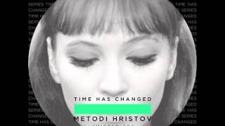Metodi Hristov - Misted (Leonardo Gonnelli Remix)