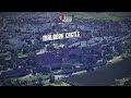 🏰 Malbork Castle: The World’s Largest Brick Fortress