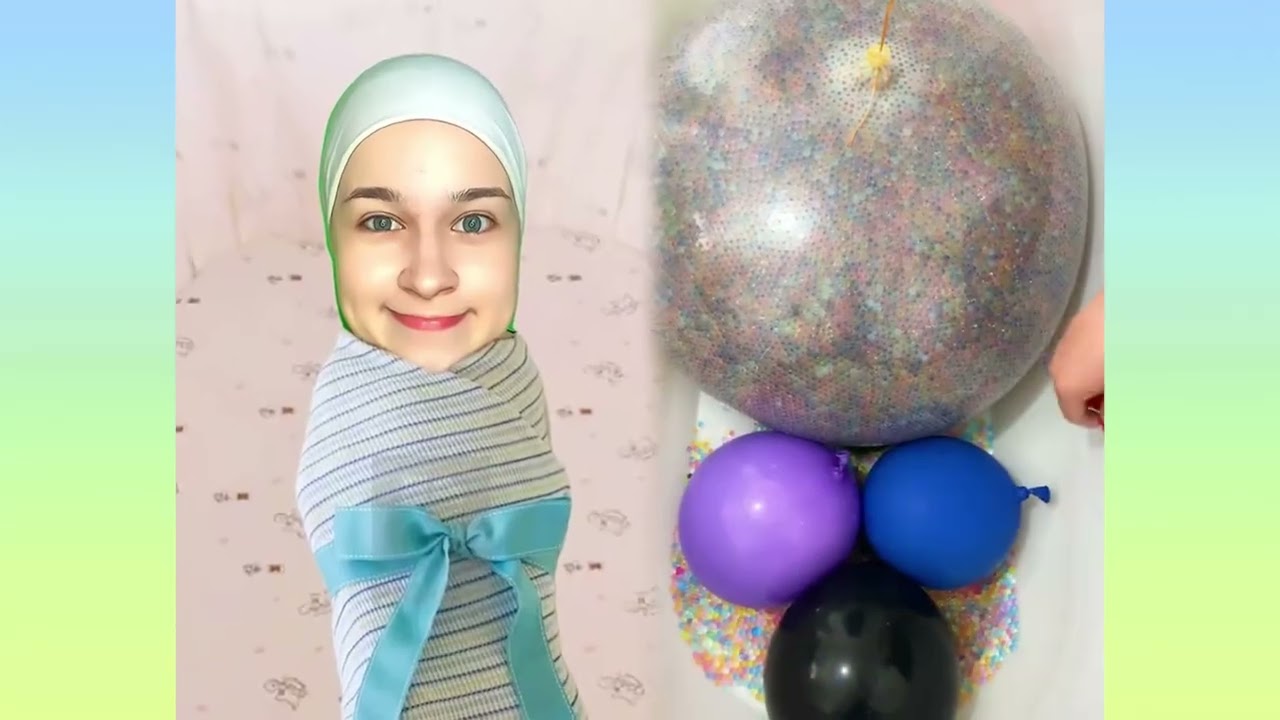 🤣👌👌👌2026 pov Must-Watch Crazy Clips Compilation #humor #fypシ #pov #fyp #foryou #funny 😍😜