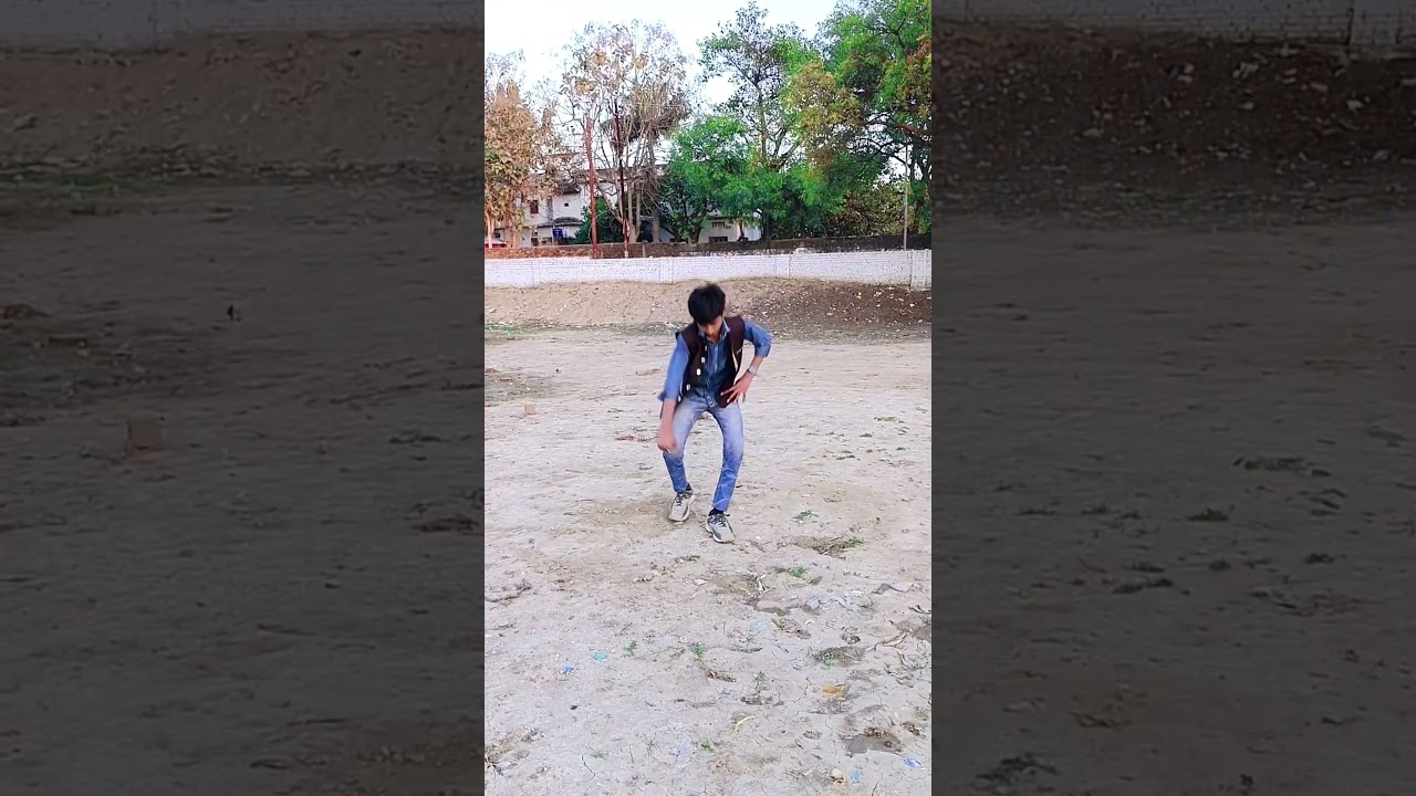 Very dangerous ghost monster VFX demon dianasore snake  