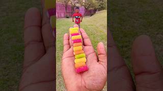 Roll Chupa Chups Candy Rock0077