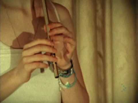 Noah And The Whale 5 Years Time Official Video