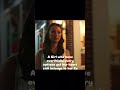 #youtube #mustwatch #youtubeshort #seriesrecommendations #love #seriescircuit #fypシ゚viral #viral