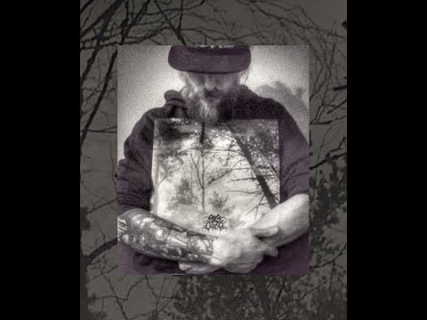 Ars Dada — Between Poetry and Catastrophe - How was it made?