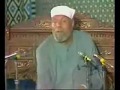 المال والبنون زينة الحيوة الدنيا