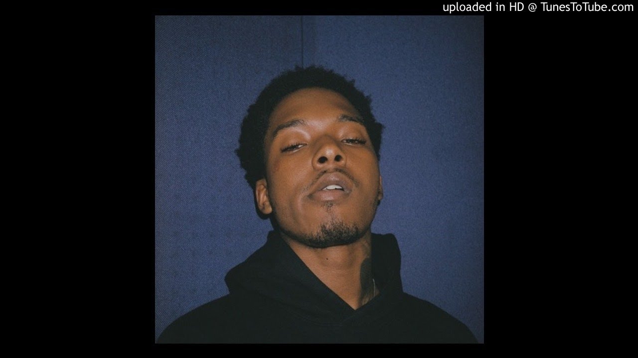 [FREE] Pyrex Whippa x Southside Type Beat "Red Dead" 2019 (Prod. ShortyyK)