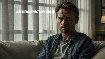 How Decluttering Transformed My Life: Tips for a Stress-Free Space