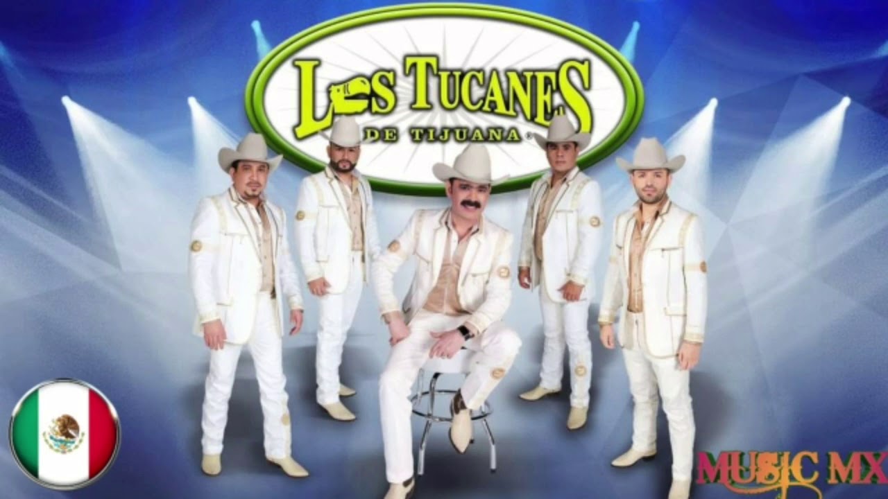 los tucanes de tijuana puros corridos mix youtube los tucanes de tijuana puros corridos mix youtube