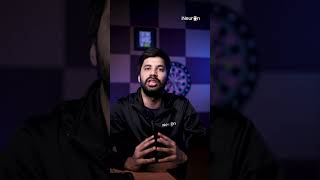 Unlock the power of data: Master the Data Science Foundation: Join our live Series screenshot 4