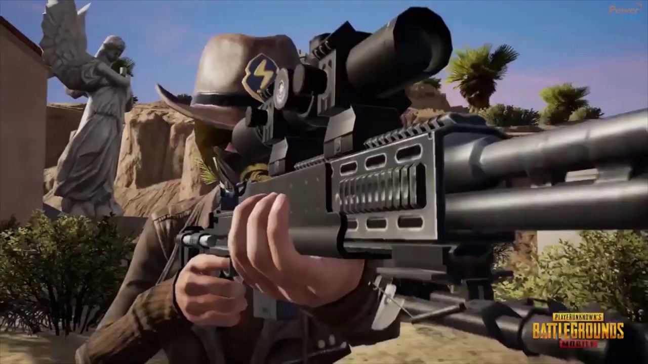 MS_Xenohart | Gaming Channel Trailer