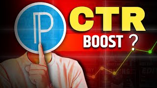 Create Viral Thumbnails in PixelLab | Secret Rule of Thirds Trick for 100% Clicks screenshot 4