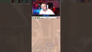 Aykutatesi Geçemezsin Şfet