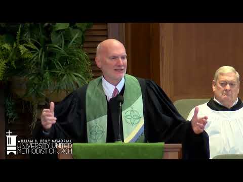   The Garden of Uncertainty