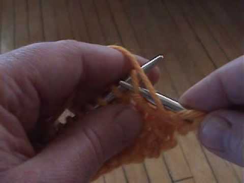 Russian Purl Stitch (through front) camera iphone 8 plus apk