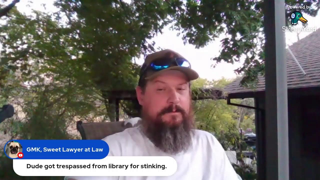 Wallace (v. LVMPD) and Decastro (v. Wagner) roundup 7-19-23