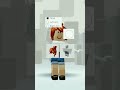 0 robux outfit idea ( bff edition)