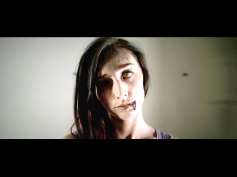 инфекция трейлер (2015)