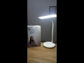 Video Image