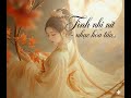 TÌNH NHI NỮ - Nhạc hòa tấu #tayduky #nhacphim #nhachoatau