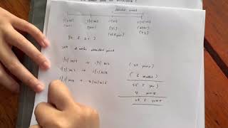 Actuarial Project (Q4)