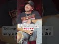 #morganwallen #countrymusic #mindset #happiness #goodlife #loyalty #music