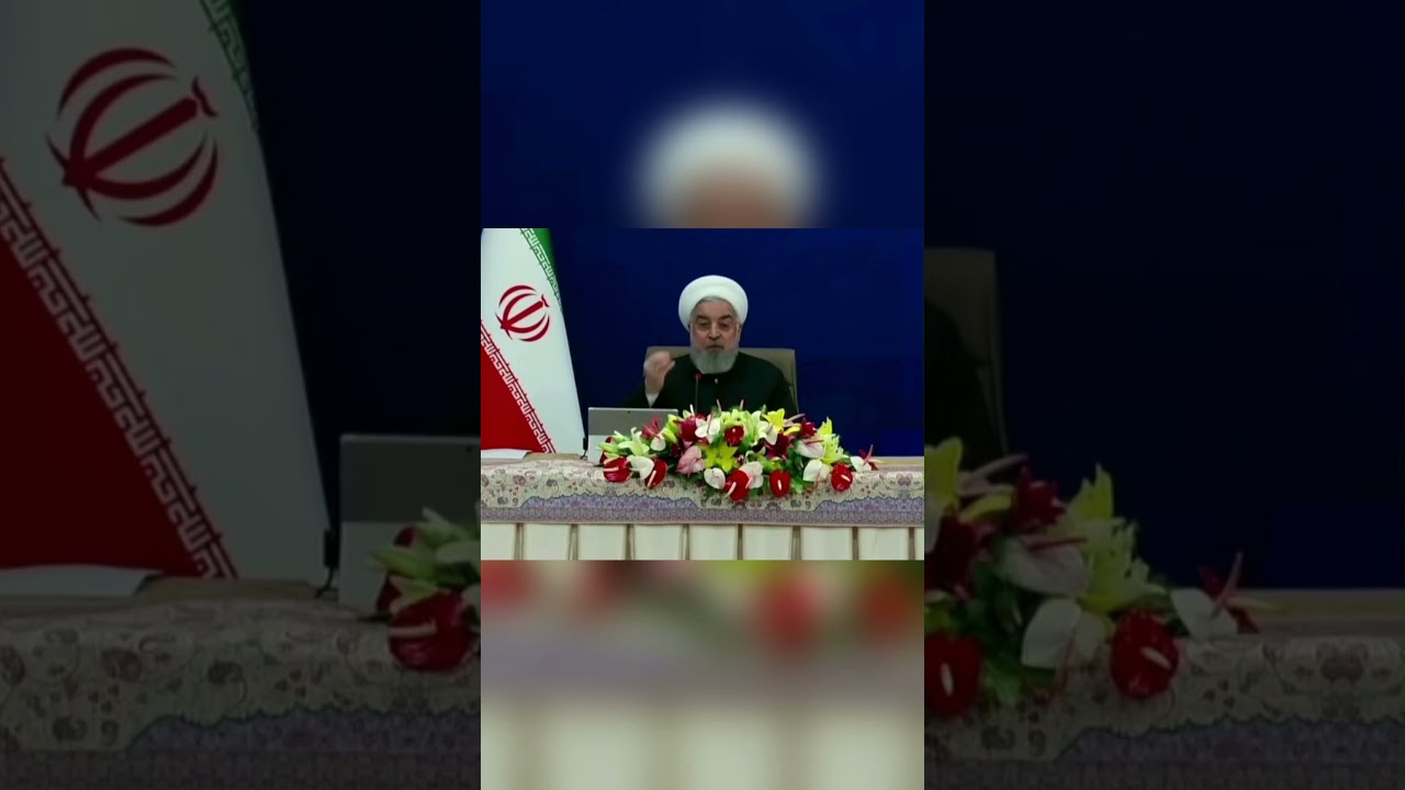 Iran Issues Diplomatic Statements on Regional Alliances and Security Cooperation