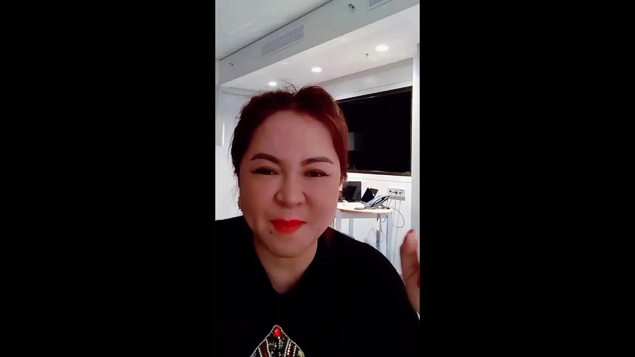 TRỰC TIẾP NÓNG NGUYỄN PHƯƠNG HẰNG SANG MỸ DIỆT CALI LIVE NGÀY  31 THÁNG 10 NĂM 2025 CHÀO QUÝ VỊ