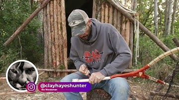 Paracord whipping for handle wraps