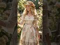 #Mariemodistin #fashion #shabbychic #berlin #handmade #nostalgie #romantic #sewing #vintage