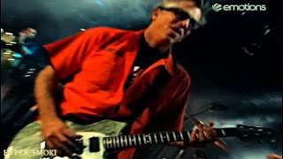 The Offspring - Original Prankster (Full HD/60fps)