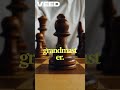 Queen's Gambit Destroys Every Response #chess #openings