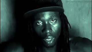 Joss Jow_( Dollar Official South Sudan Music 2024 ) .mP4
