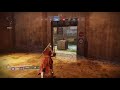 Destiny 2 Strictly Swords PWNAGE