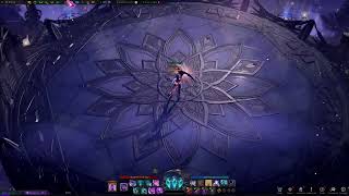 Lost Ark - Paradise Season 3: Week 9 Souleater Elysian & Crucible!