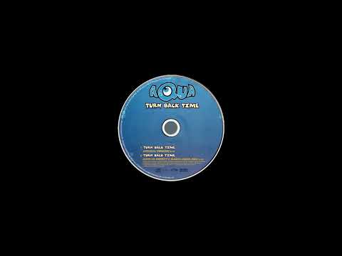 STEREO #732- Turn