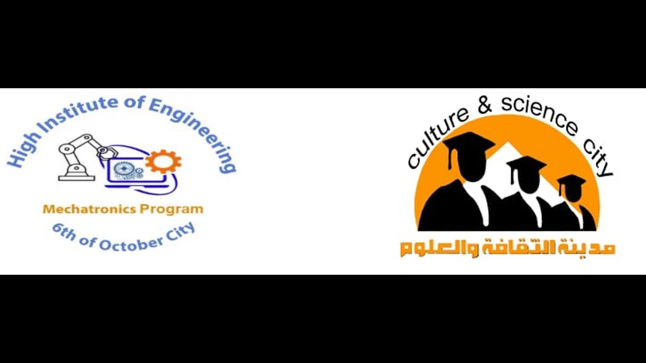 مبادئ نظم التحكم الجزء الأول  (Block Diagram) | Principles of Control Systems Part 1