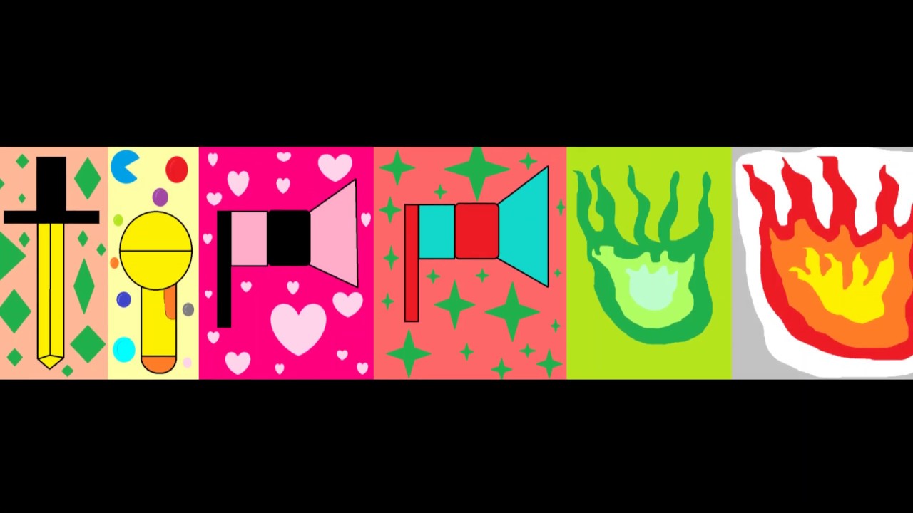 Pacworld adventures teaser trailer