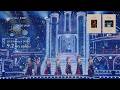 Hey! Say! JUMP DOME TOUR 2025-2026 S say [SPOT]