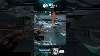 โรยตัวมาแบบนี้ หวานเจี้ยบ PRX_Invy   🤯😂