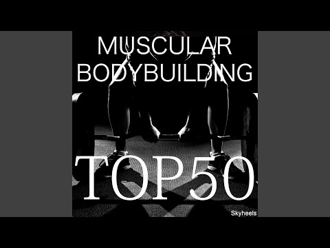 Collab adlı videoyu YouTube'da izle Collab adlı videoyu YouTube'da izle