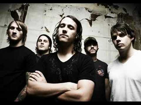 Saosin - Seven years - YouTube